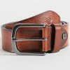 Meilleure vente ✔️ Ceinture CC-6109 Marron de Armita 🎉