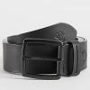 Offres 💯 Ceinture CC-6129 Noir de Armita 🎁