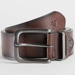 Acheter ❤️ Ceinture CC-6102 Marron de Armita 🎉