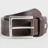 Tout neuf 🎉 Ceinture CC-6124 Marron de Armita ⭐