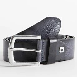 Remise 🧨 Ceinture CC-6114 Bleu Marine de Armita 🎁