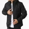 Le moins cher 🛒 Parka 3308 Noir de Armita 🔥