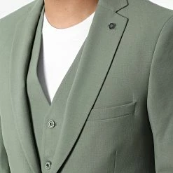 Armita Soldes 2022 -Armita Soldes 2022 armita 337317 6740 GREEN 20220919T161628 02