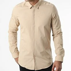 Les meilleures critiques de ✨ Chemise Manches Longues PCH-903 Beige Clair de Armita ❤️ 6 Les meilleures critiques de ✨ Chemise Manches Longues PCH-903 Beige Clair de Armita ❤️ -Armita Soldes 2022 armita 337407 PCH 903 BEIGE 20220920T152321 03