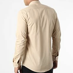 Les meilleures critiques de ✨ Chemise Manches Longues PCH-903 Beige Clair de Armita ❤️ 7 Les meilleures critiques de ✨ Chemise Manches Longues PCH-903 Beige Clair de Armita ❤️ -Armita Soldes 2022 armita 337407 PCH 903 BEIGE 20220920T152322 04