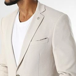 Armita Soldes 2022 -Armita Soldes 2022 armita 337434 M B7065 BEIGE 20220916T160928 02