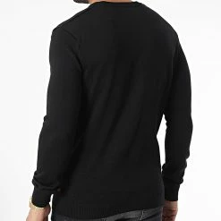 Top 10 😍 Pull AVP-182 Noir de Armita 🥰 -Armita Soldes 2022 armita 338252 AVP 182 BLACK 20220922T154554 04