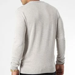 Meilleure vente 🥰 Pull AVP-182 Beige de Armita ✔️ 7 Meilleure vente 🥰 Pull AVP-182 Beige de Armita ✔️ -Armita Soldes 2022 armita 338407 AVP 182 TOUPE 20220920T161901 04