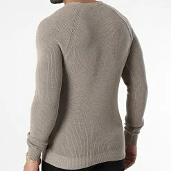 Top 10 😍 Pull AVP-173 Beige de Armita 😍 -Armita Soldes 2022 armita 338460 AVP 173 VIZON 20220926T151457 04