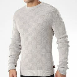 Vente flash ✔️ Pull AVP-172 Beige de Armita 🔔