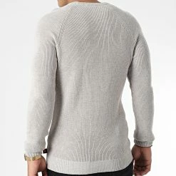 Coupon ⌛ Pull AVP-173 Beige de Armita 😍 -Armita Soldes 2022 armita 338540 AVP 173 TOUPE 20220920T161813 04