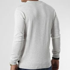 Budget 🛒 Pull AVP-182 Beige de Armita ✨ -Armita Soldes 2022 armita 338542 AVP 182 STONE 20220921T153752 04