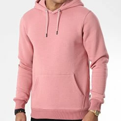 Remise ✔️ Sweat Capuche 882 Rose de Armita 👍 6 Remise ✔️ Sweat Capuche 882 Rose de Armita 👍 -Armita Soldes 2022 armita 340482 SWP 882 CORAIL 20221025T152650 03