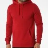 Top 10 😉 Sweat Capuche SWP-882 Rouge de Armita 🔔