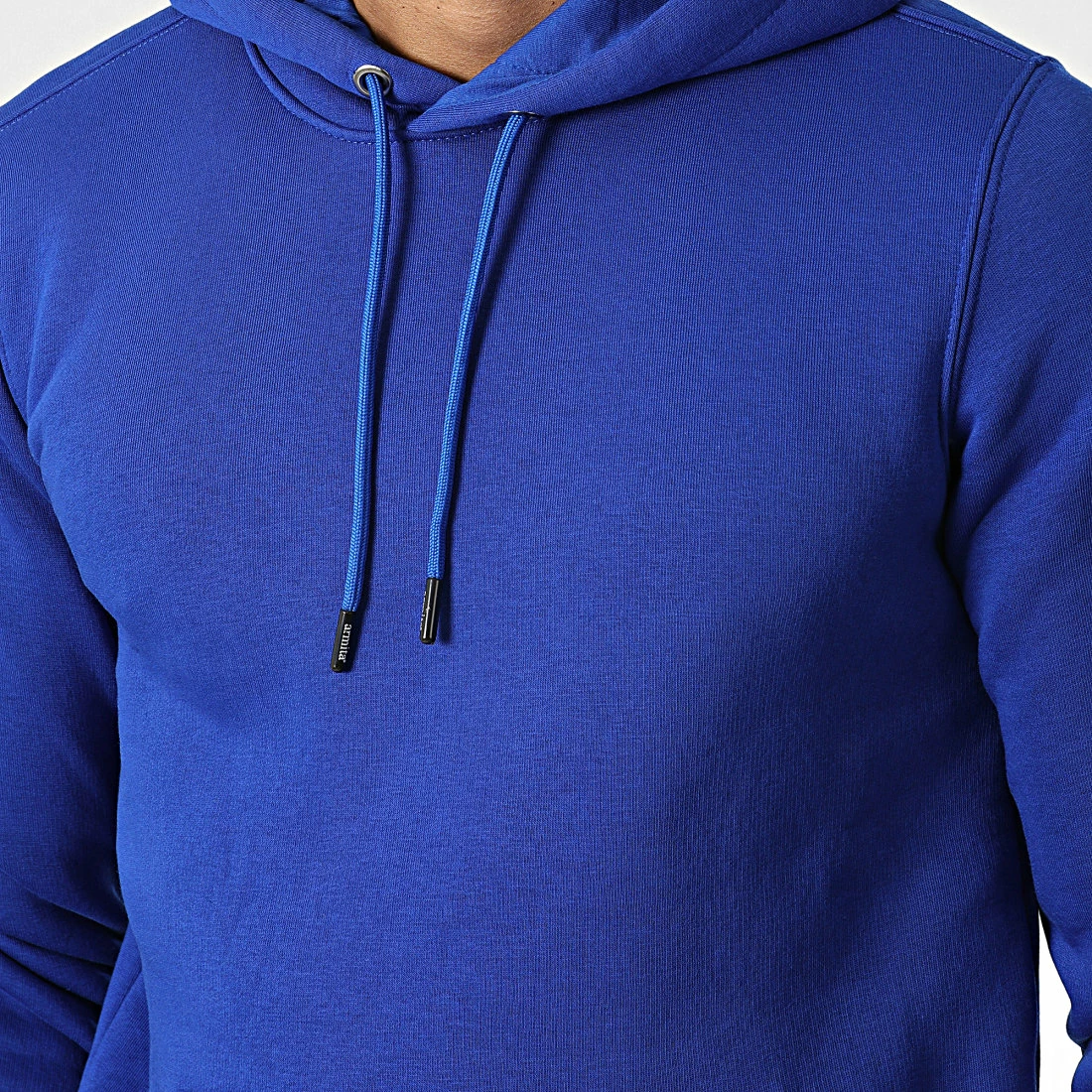 Meilleure vente 🧨 Sweat Capuche 882 Bleu Roi de Armita 😉 2 Meilleure vente 🧨 Sweat Capuche 882 Bleu Roi de Armita 😉 – Image 2