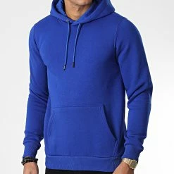 Meilleure vente 🧨 Sweat Capuche 882 Bleu Roi de Armita 😉 6 Meilleure vente 🧨 Sweat Capuche 882 Bleu Roi de Armita 😉 -Armita Soldes 2022 armita 340518 SWP 882 SAX 20221025T152235 03