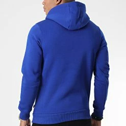 Meilleure vente 🧨 Sweat Capuche 882 Bleu Roi de Armita 😉 7 Meilleure vente 🧨 Sweat Capuche 882 Bleu Roi de Armita 😉 -Armita Soldes 2022 armita 340518 SWP 882 SAX 20221025T152236 04