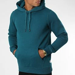 Meilleur prix 😍 Sweat Capuche 882 Bleu Petrole de Armita ✔️ 6 Meilleur prix 😍 Sweat Capuche 882 Bleu Petrole de Armita ✔️ -Armita Soldes 2022 armita 340519 SWP 882 PETROL 20221004T161415 03