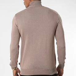 Meilleure vente 🎉 Pull Col Roulé AVR-176 Marron Clair de Armita 🎉 7 Meilleure vente 🎉 Pull Col Roulé AVR-176 Marron Clair de Armita 🎉 -Armita Soldes 2022 armita 340599 AVR 176 VIZON 20221004T161044 04