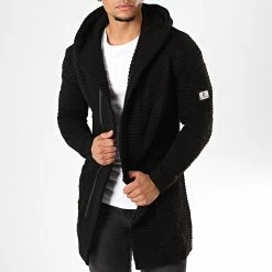 Armita Soldes 2022 -Armita Soldes 2022 classic series 196801 ALEX NOIR 20190911T144502 02