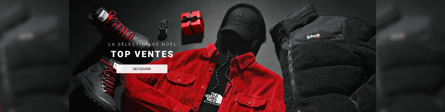 Armita Soldes 2022 -Armita Soldes 2022 001