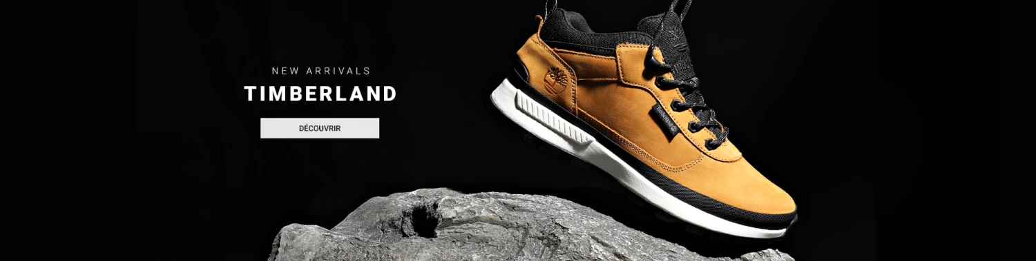 Armita Soldes 2022 -Armita Soldes 2022 003