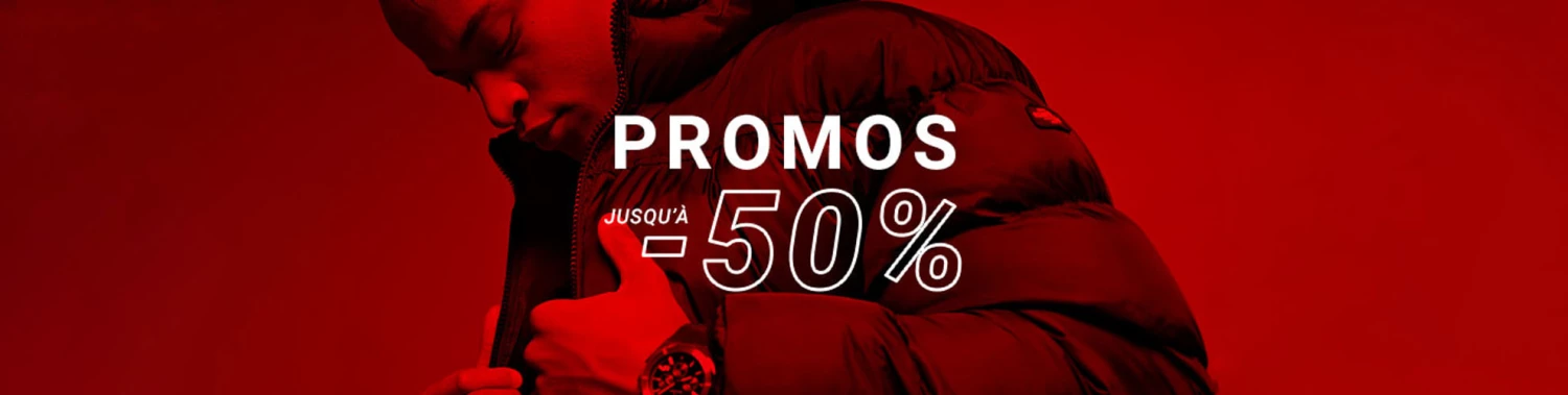 Armita Soldes 2022 -Armita Soldes 2022 4