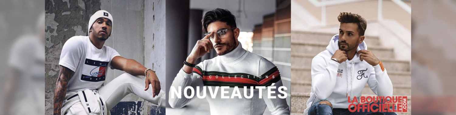 Armita Soldes 2022 -Armita Soldes 2022 5