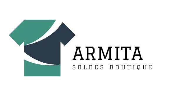 Armita Soldes 2022